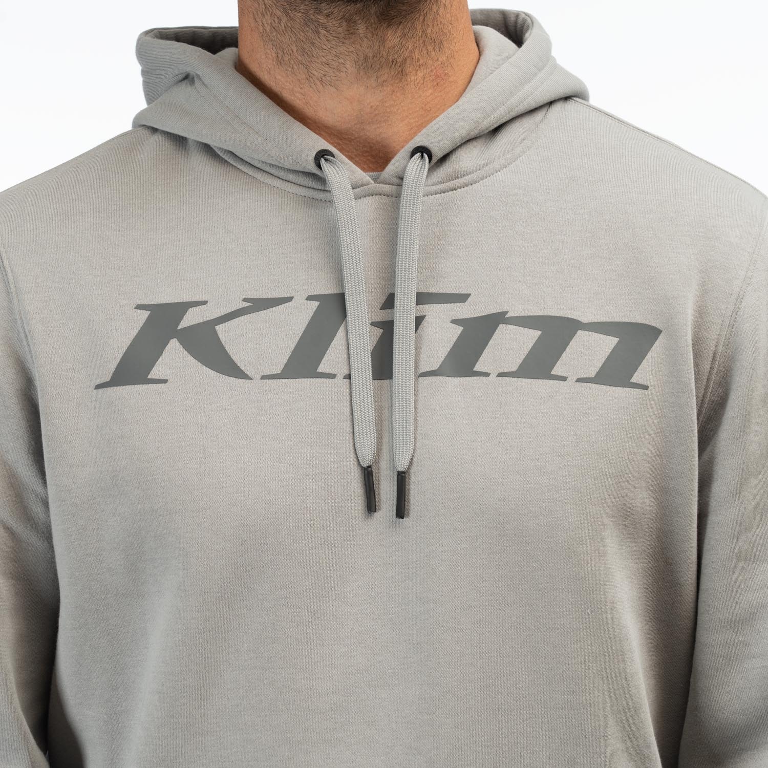 Klim sweater on sale